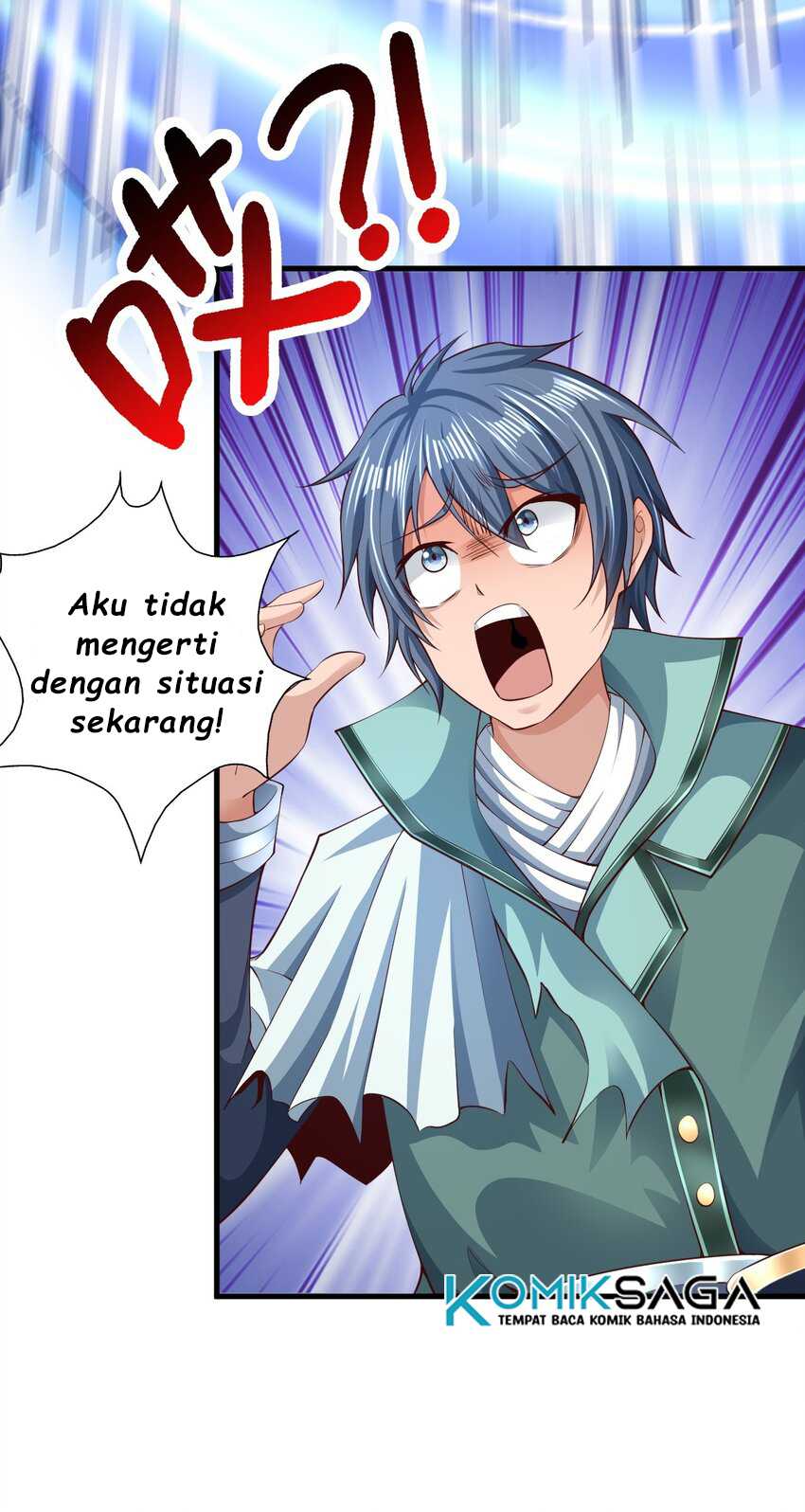 Halaman 33