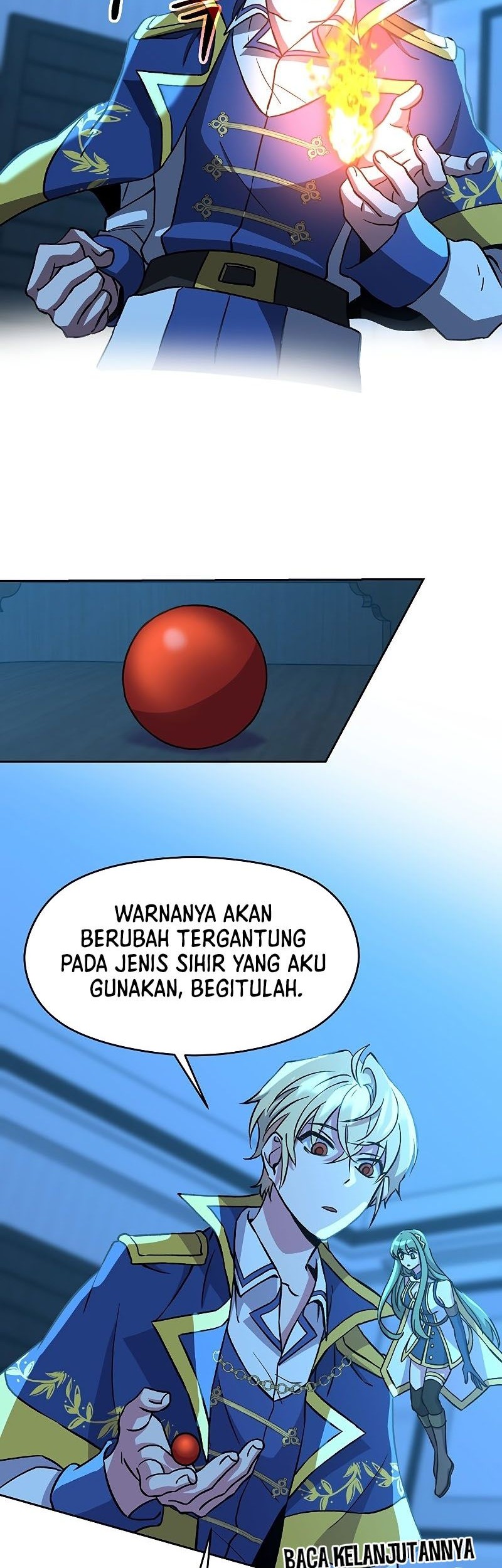 Halaman 17