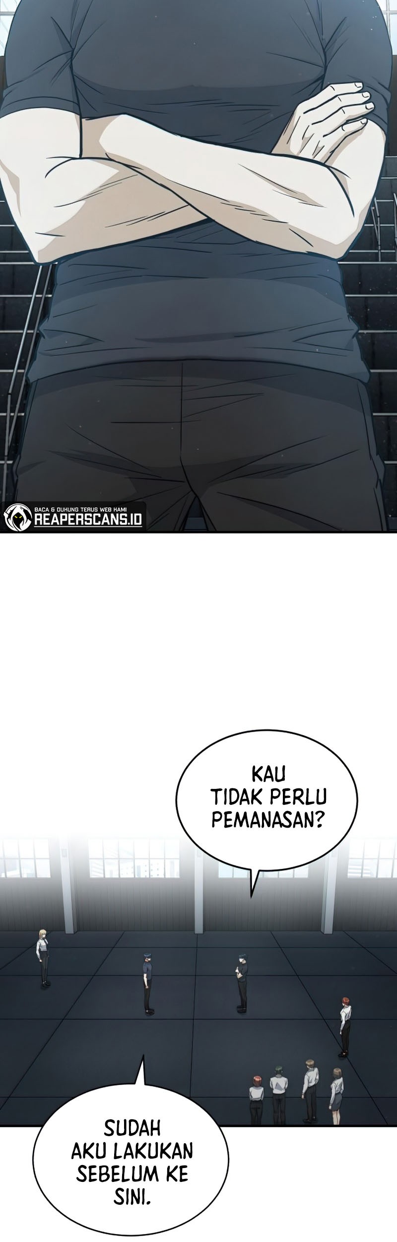 Halaman 16