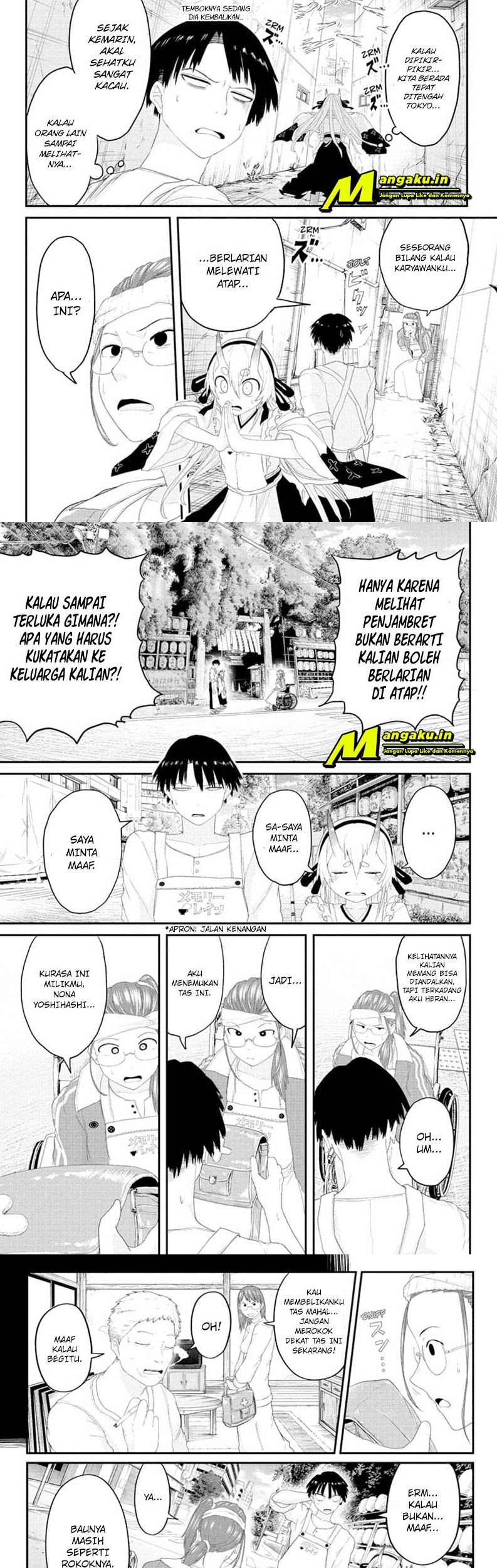 Halaman 7