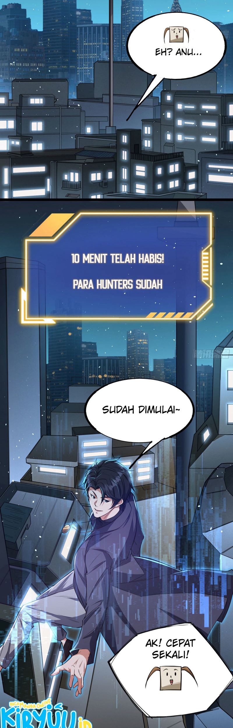 Halaman 19