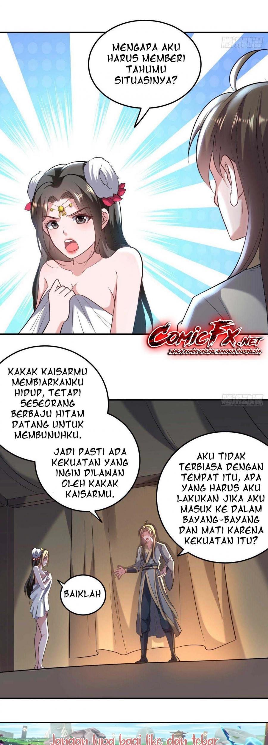 Halaman 10