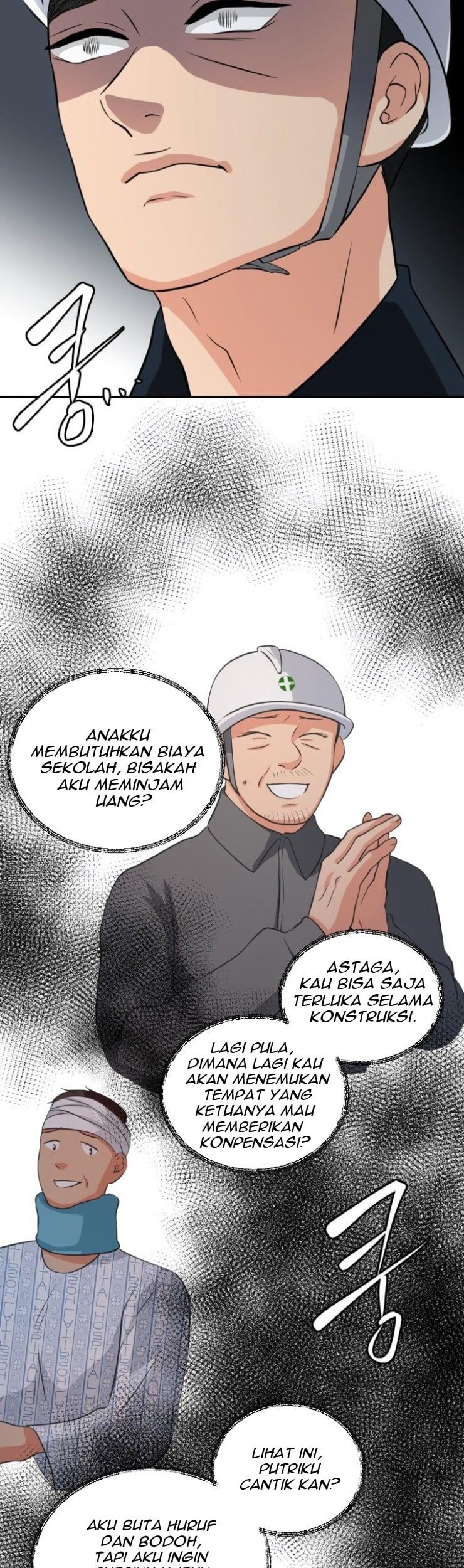 Halaman 23