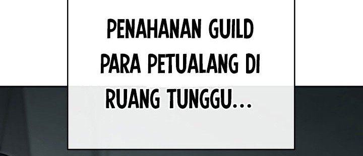 My Insanely Competent Underlings Chapter 8 halaman 19