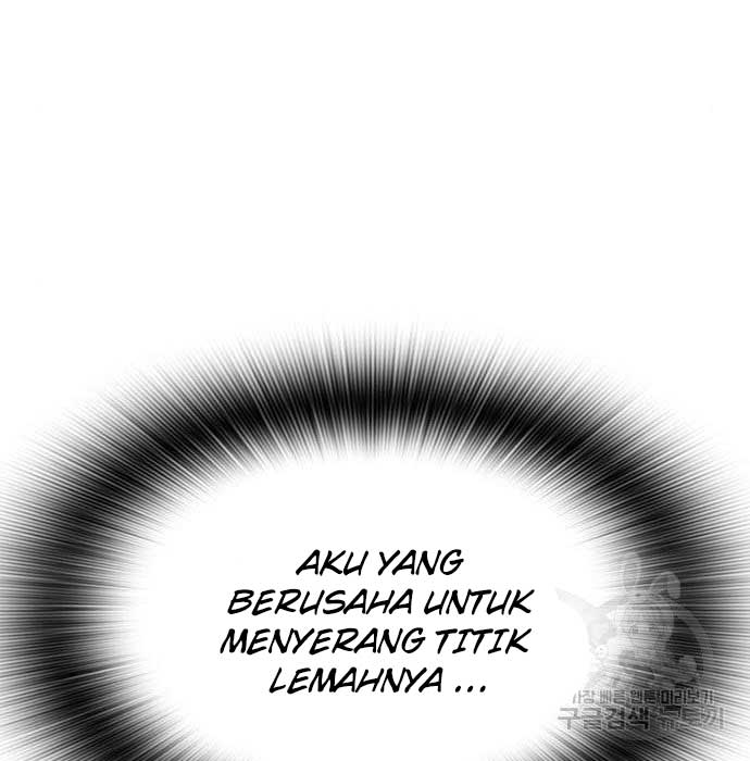 Hectopascals Chapter 19 halaman 61
