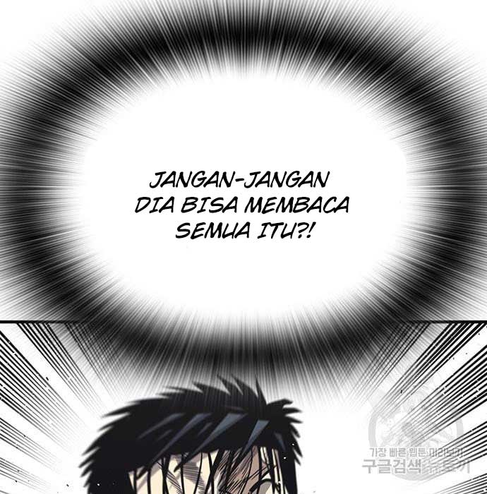Hectopascals Chapter 19 halaman 64
