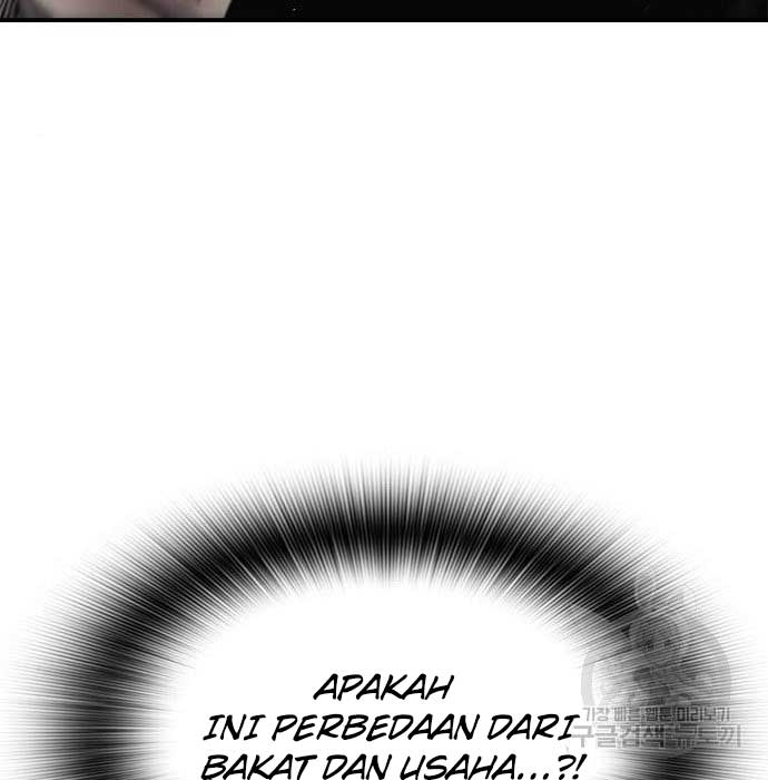 Hectopascals Chapter 19 halaman 66