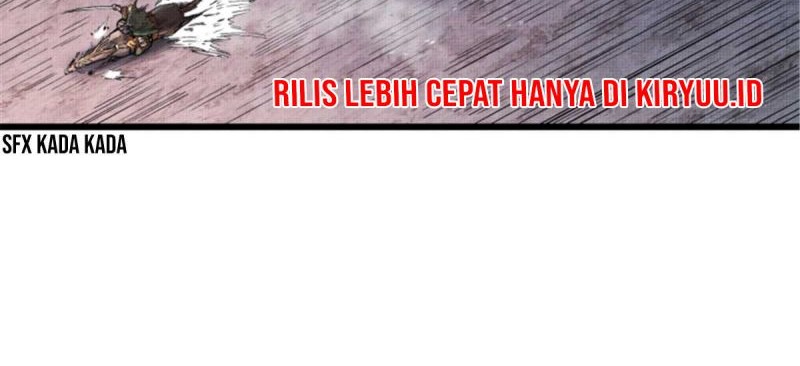 Lu Bu’s Life Simulator Chapter 10 halaman 12