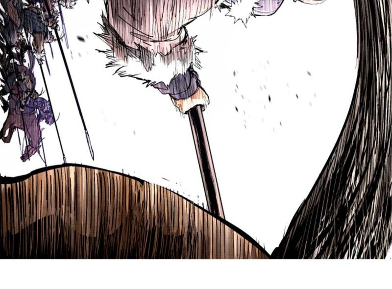 Lu Bu’s Life Simulator Chapter 9 halaman 11