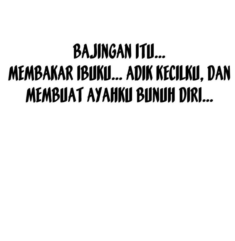 Lu Bu’s Life Simulator Chapter 8 halaman 12