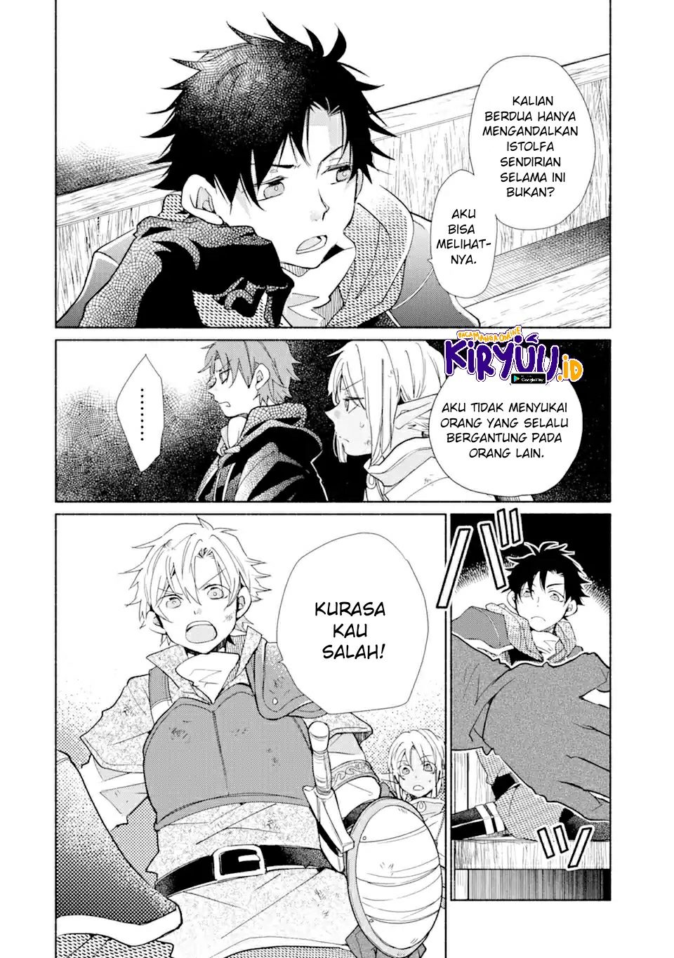 Halaman 7