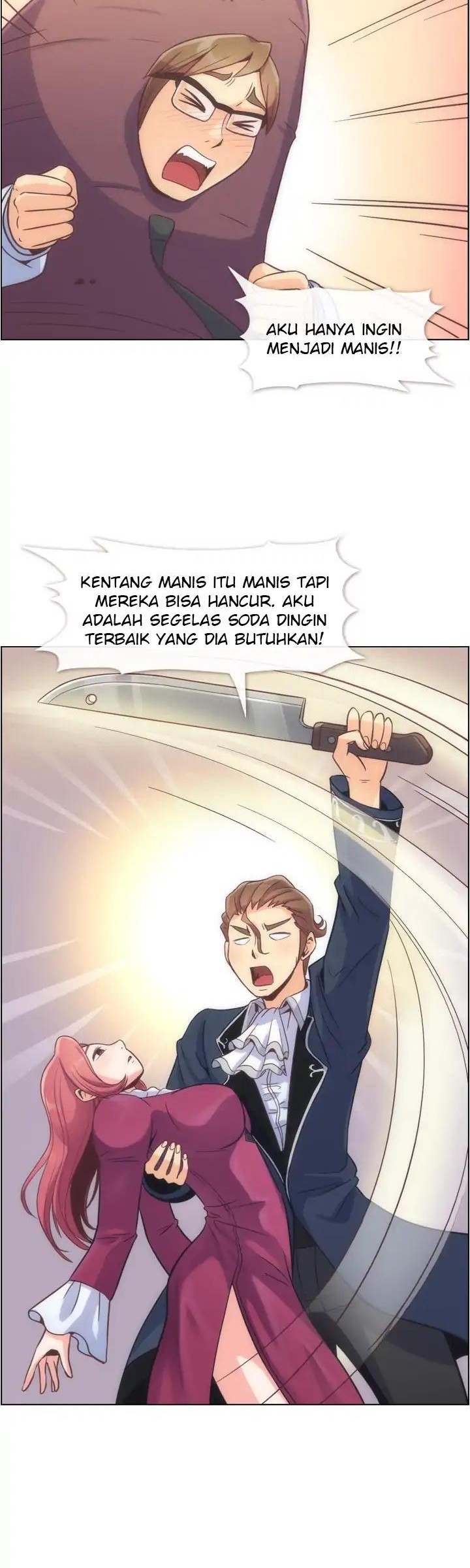 Halaman 16