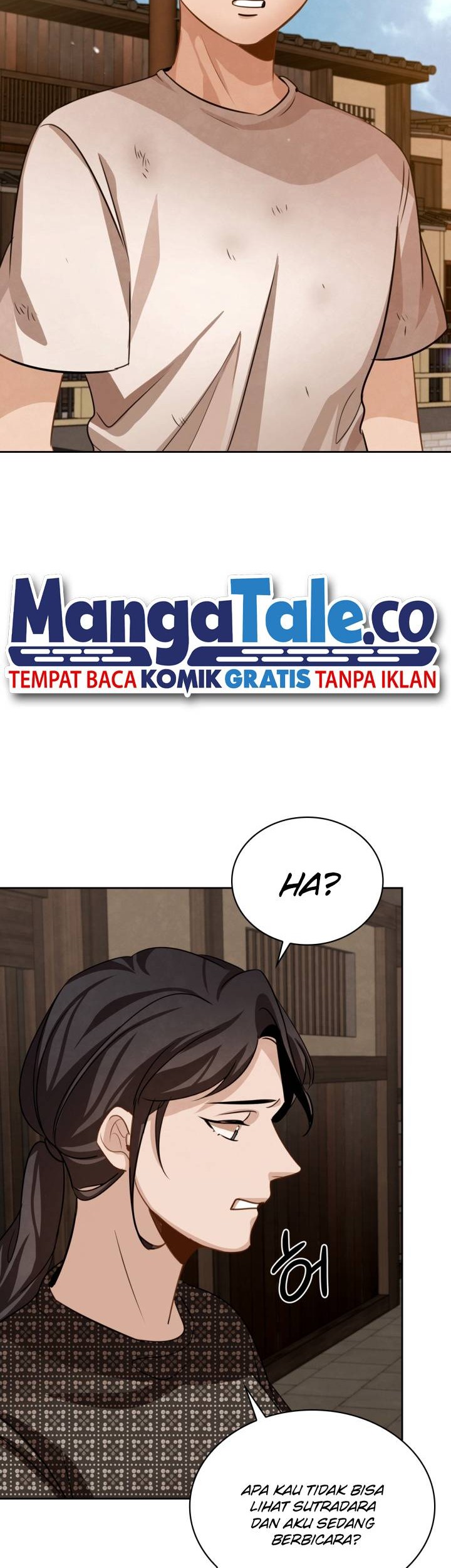 Halaman 21