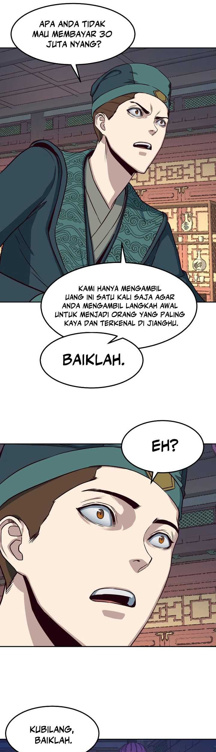 Halaman 24