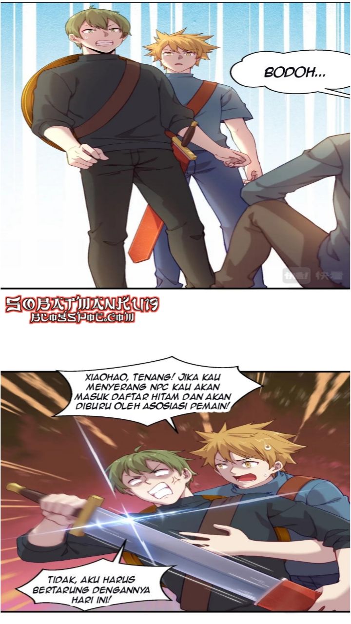 Halaman 10