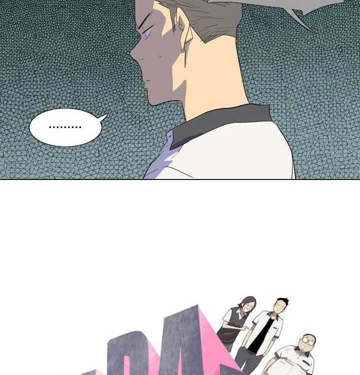 I’m da best Chapter 9 halaman 11