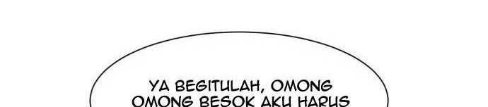 Injagang Chapter 20 halaman 19
