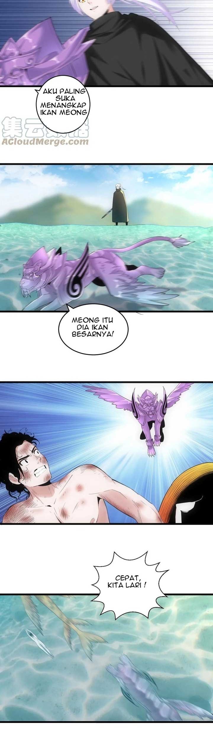 Halaman 11