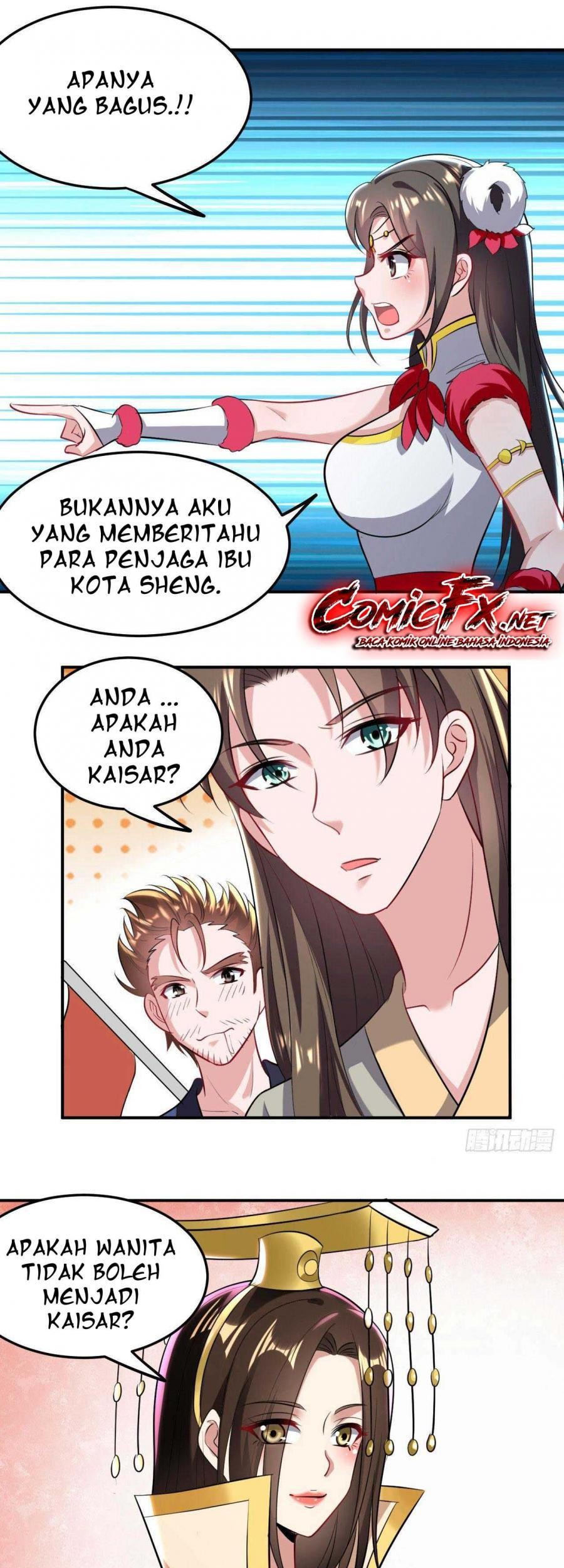 Halaman 7