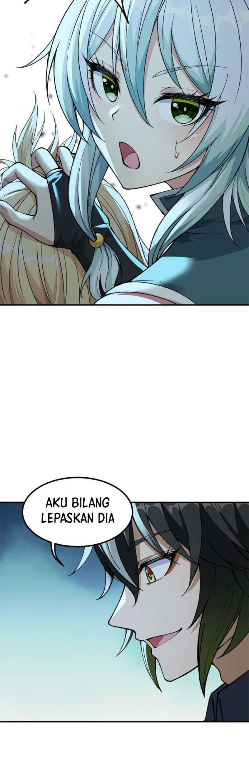 Halaman 19