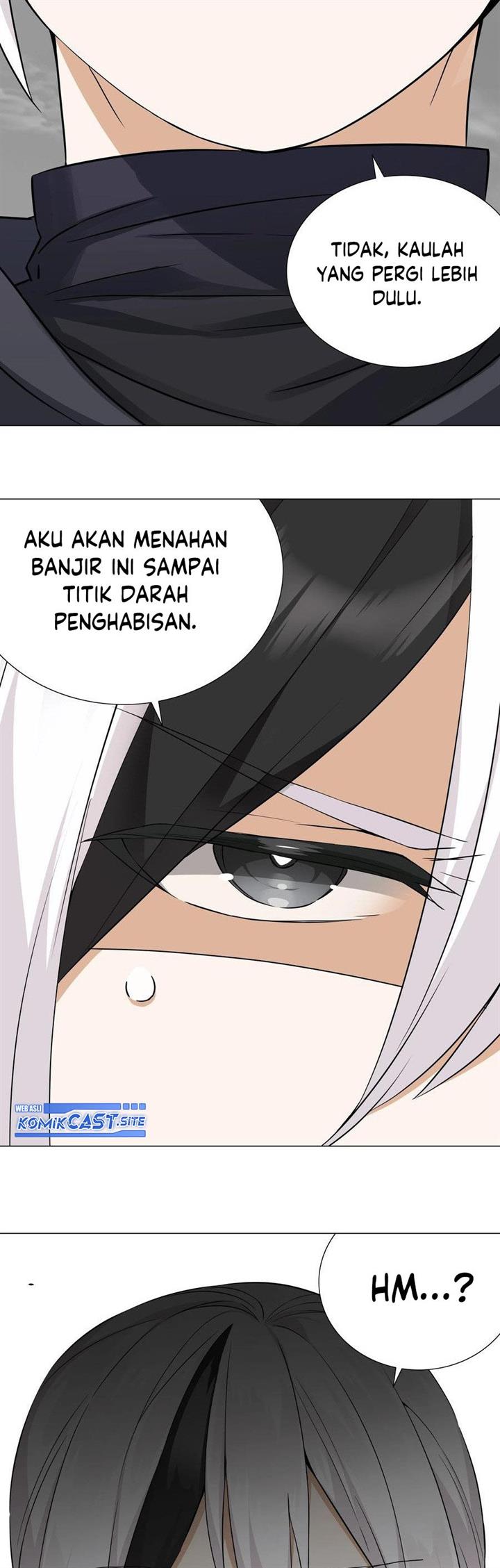 Halaman 40