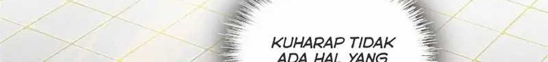 Sijin Chapter 300 Gambar 14