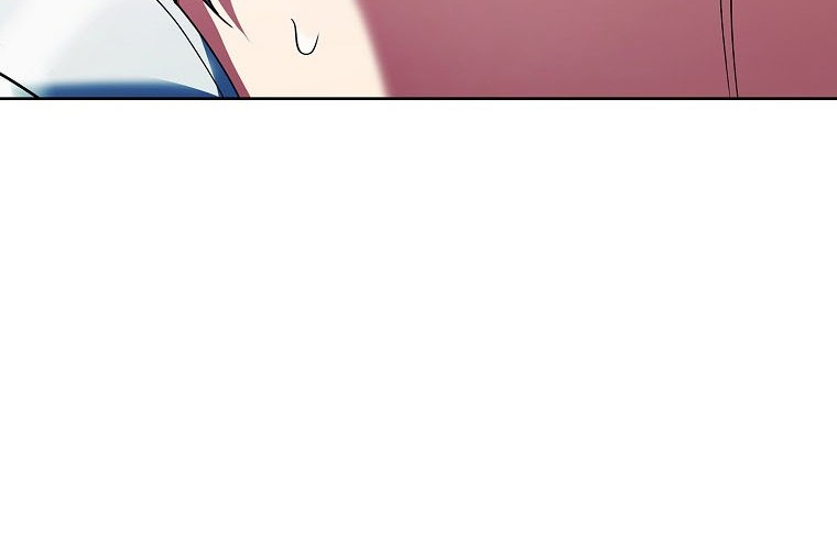 I Regressed to My Ruined Family Chapter 12 Gambar 24