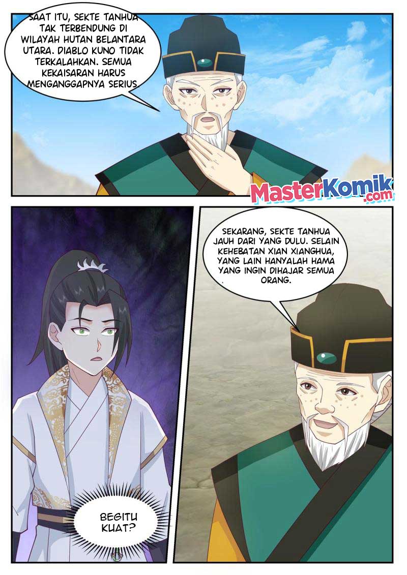 Halaman 7