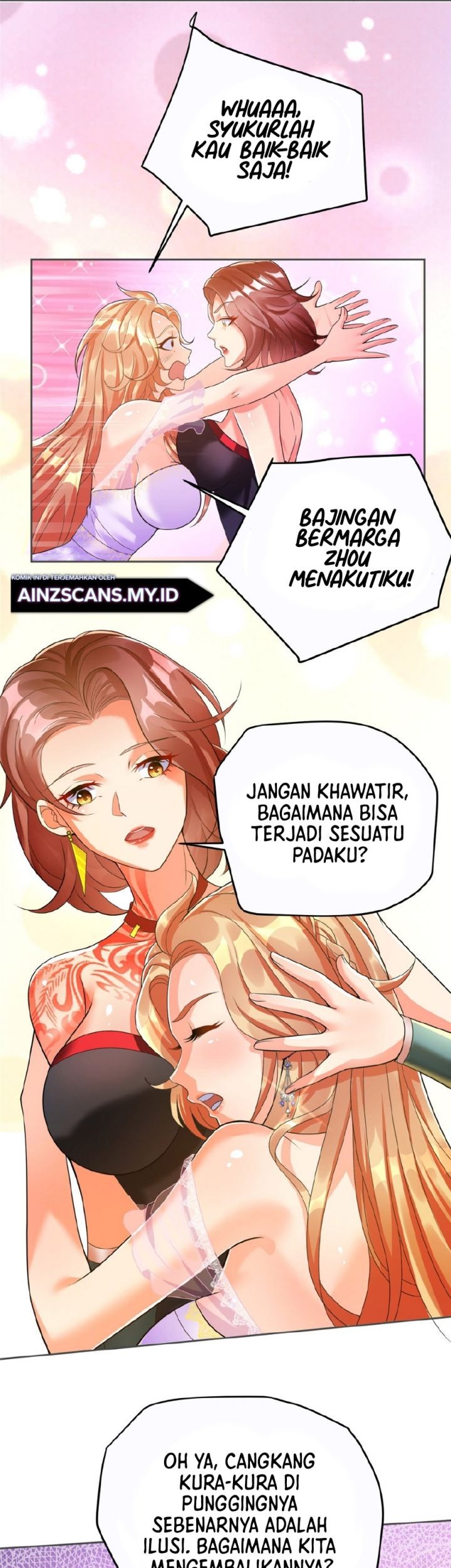 Halaman 9