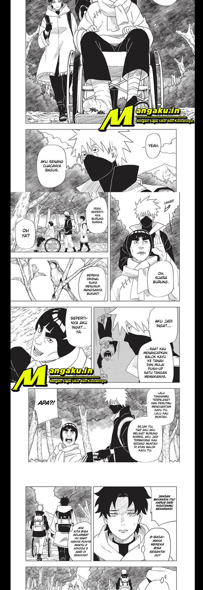 Halaman 7
