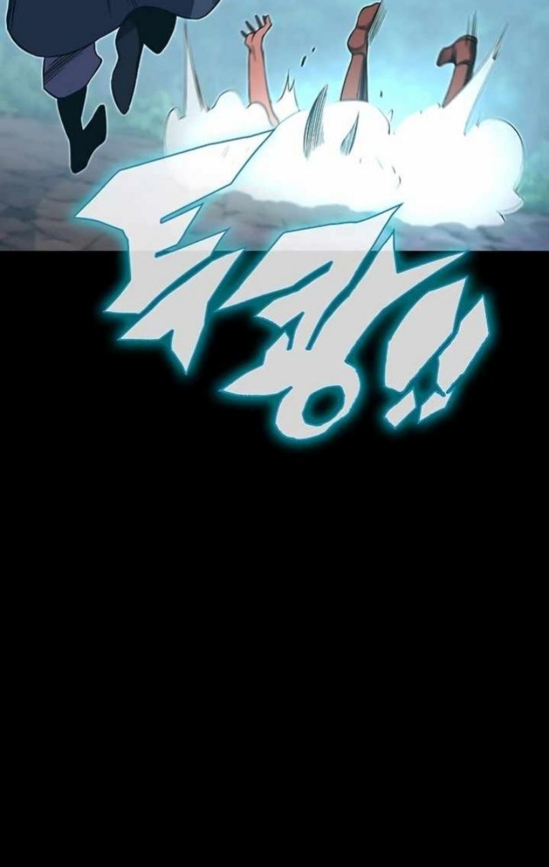 X Ash Chapter 50 halaman 36