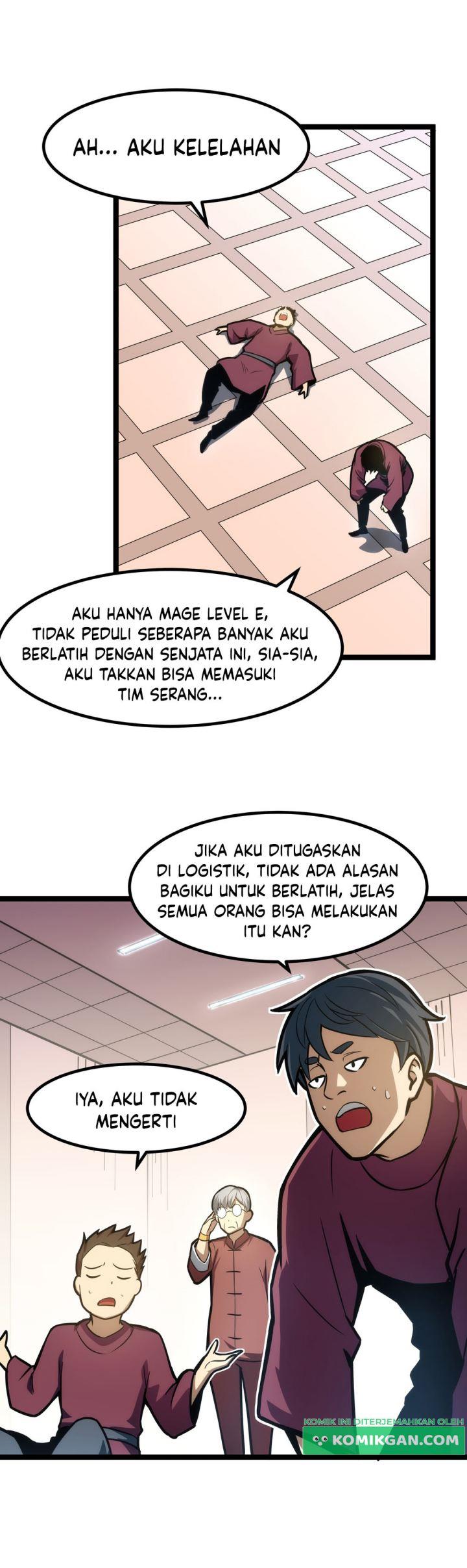 Halaman 19