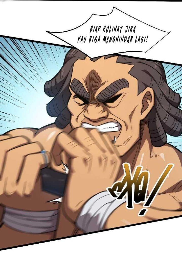 Halaman 31