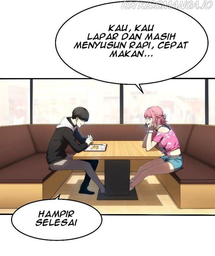 Halaman 35