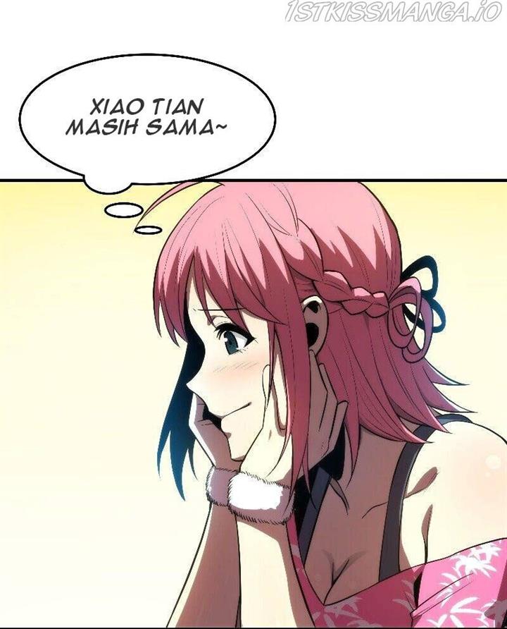 Halaman 38