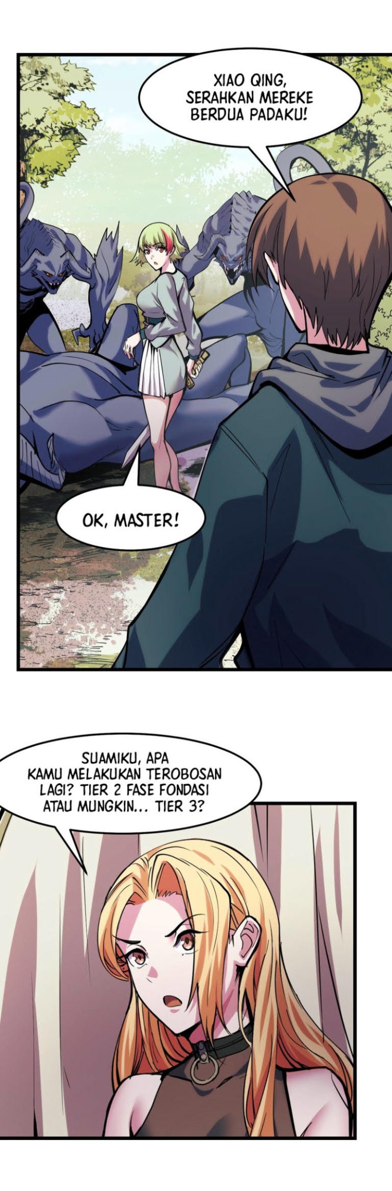 Halaman 12