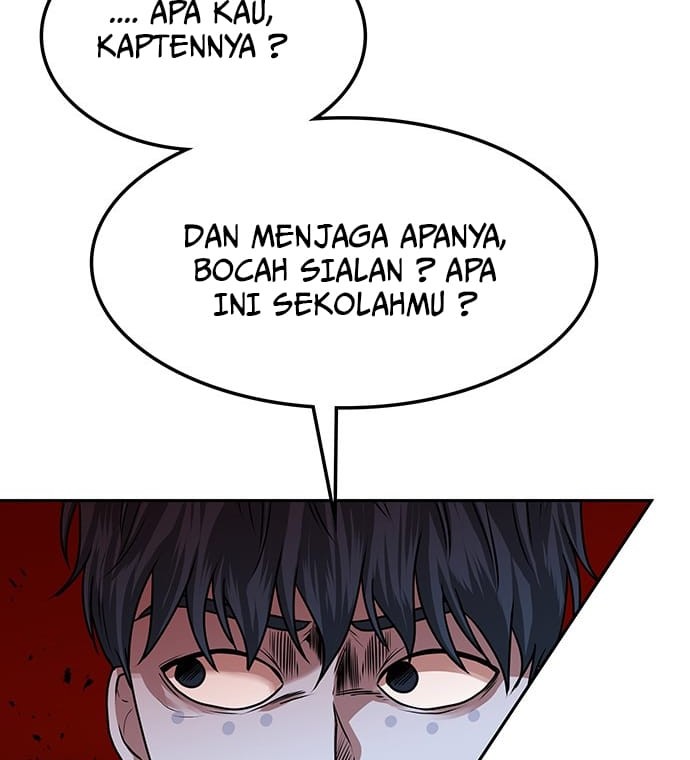Midwood Chapter 9 halaman 19