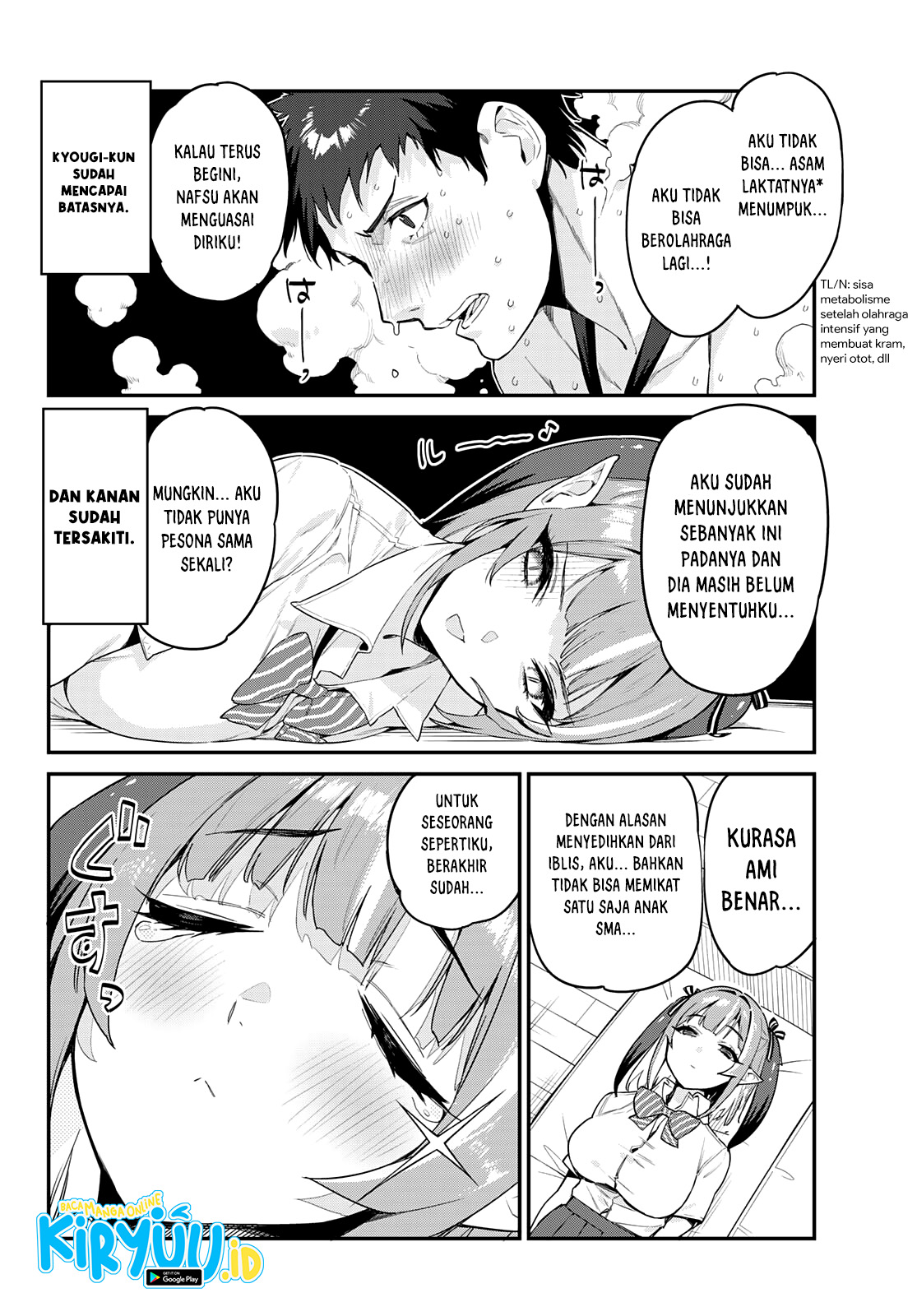 Halaman 7