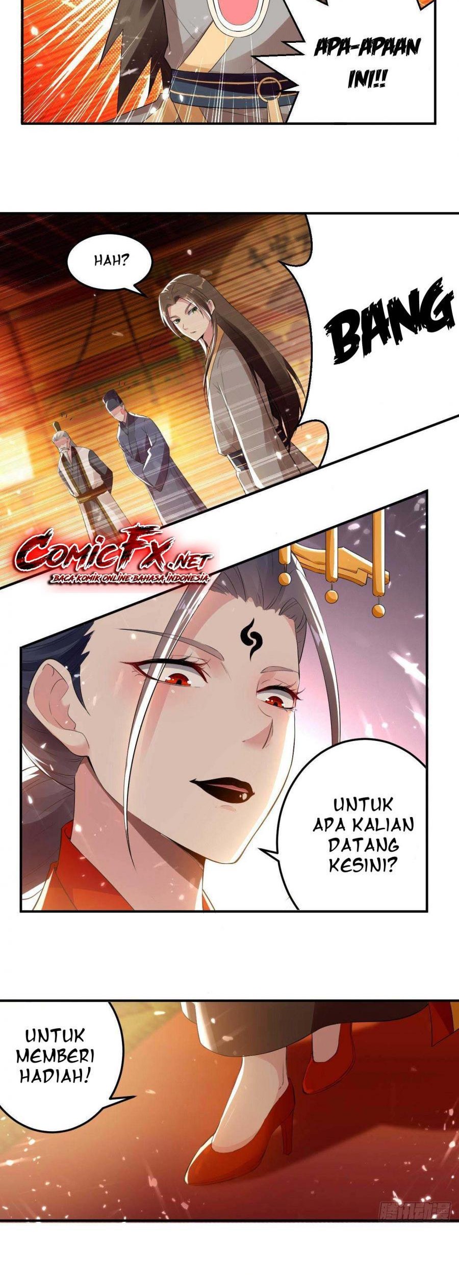 Halaman 9