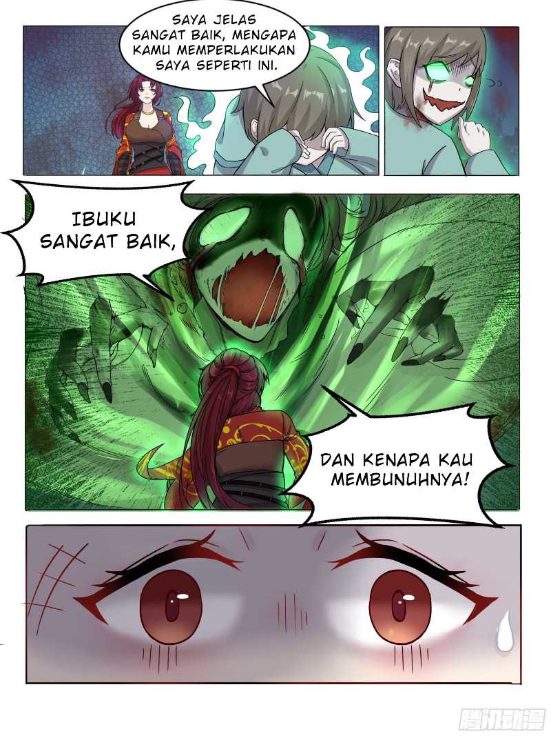 Halaman 7