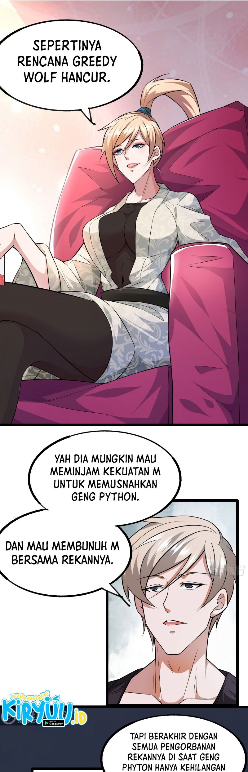 Halaman 8