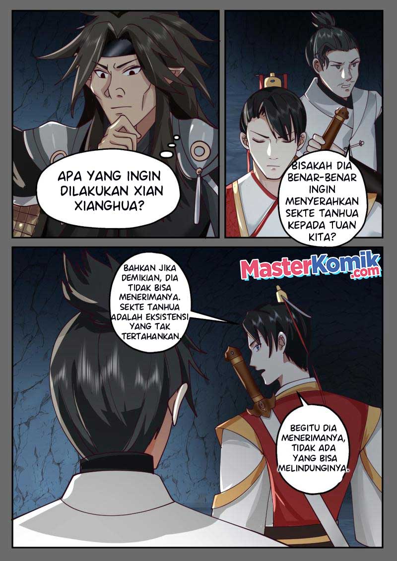 Halaman 7