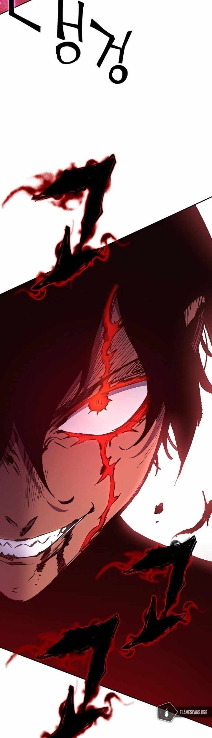 X Ash Chapter 51 halaman 29