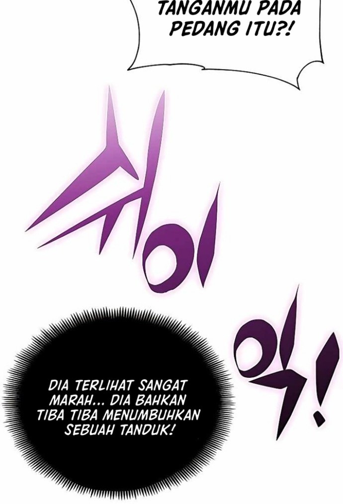 X Ash Chapter 52 halaman 21