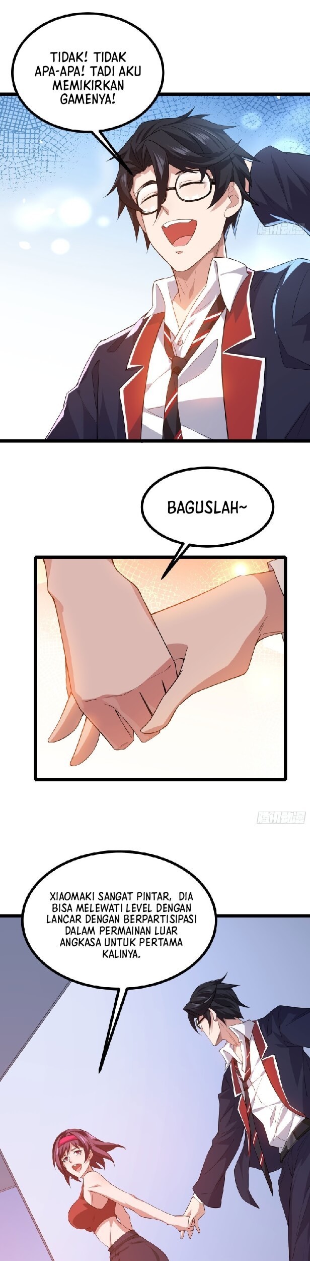 Halaman 8