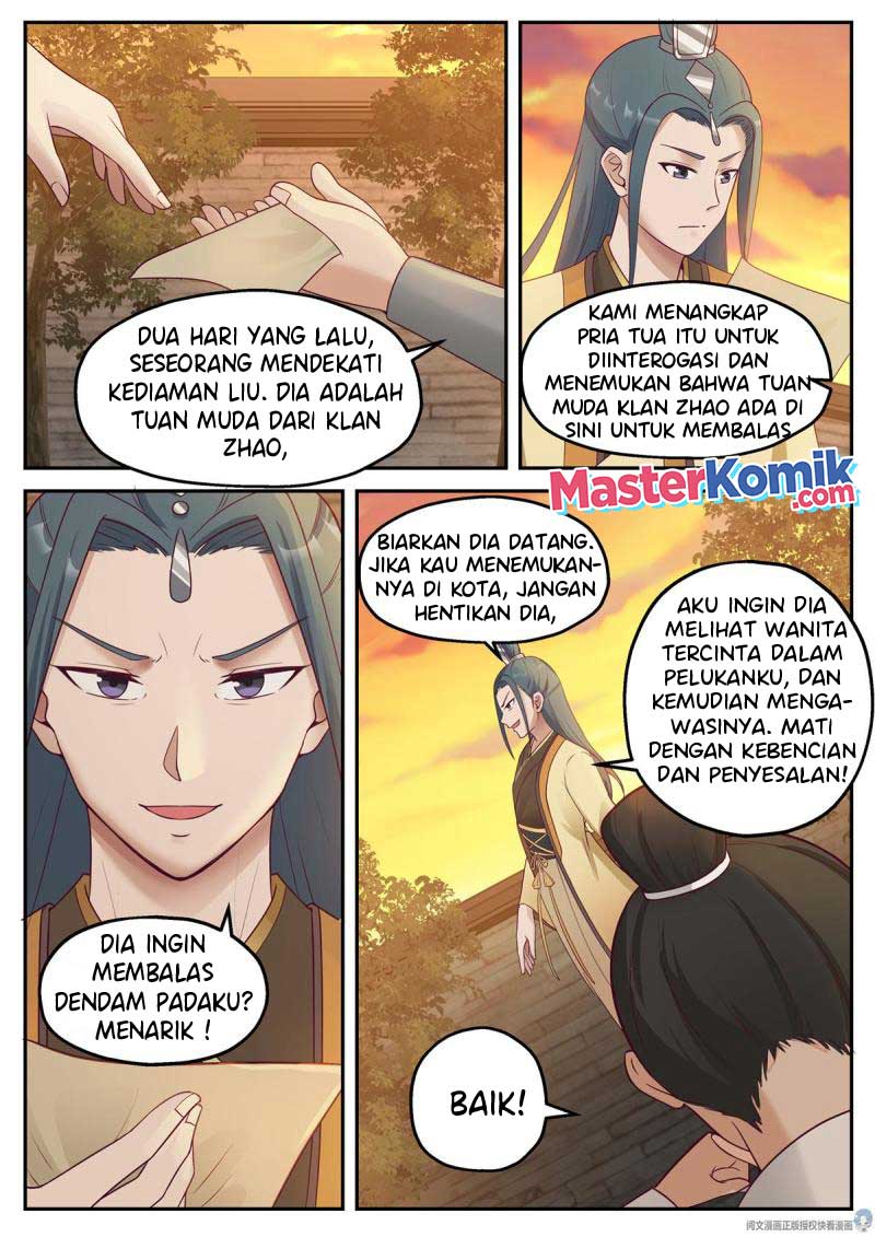 Halaman 7