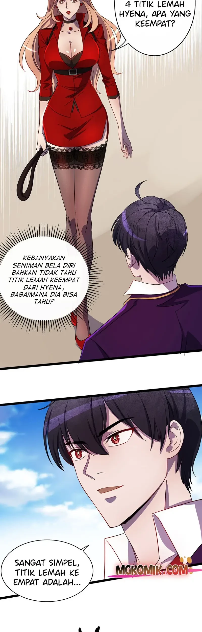 Halaman 7