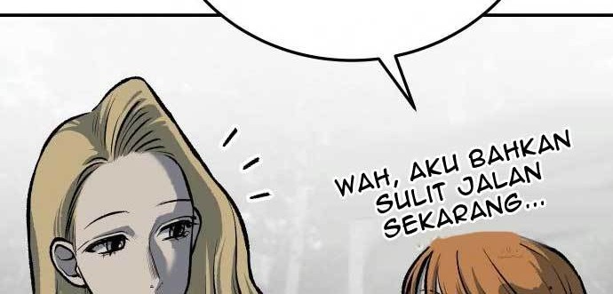 ZomGan Chapter 24 halaman 31
