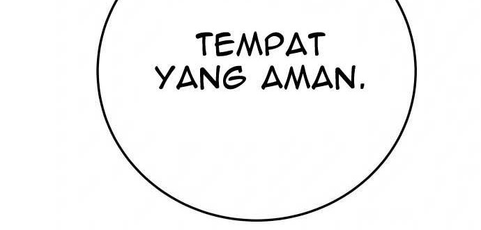 ZomGan Chapter 24 halaman 33