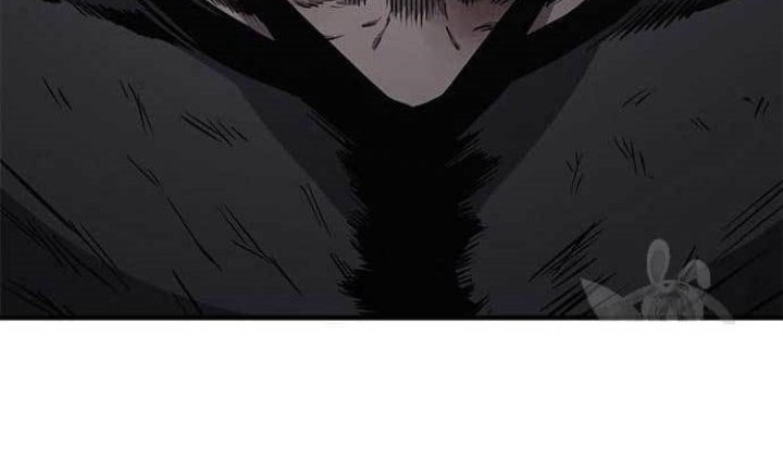 Hectopascals Chapter 20 halaman 28